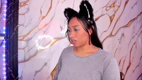 _latinsexy online show from July 24, 6:17 pm