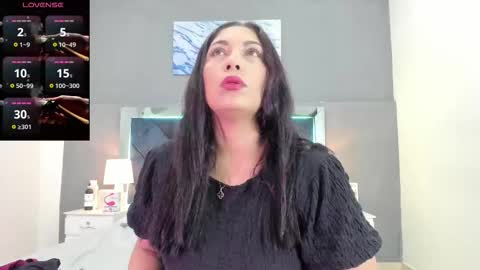 Snapshot of _lauralove_69 chatting on January 17, 6:44 pm Lauralove online show from January 17, 6:44 pm