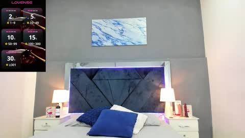 Snapshot of _lauralove_69 chatting on February 19, 8:16 pm Lauralove online show from February 19, 8:16 pm