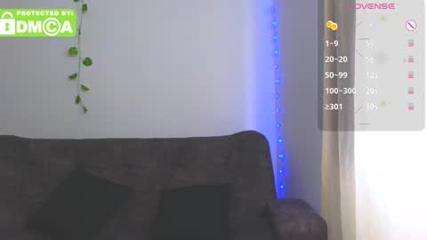 Sharon and Ed online show from February 10, 9:19 pm