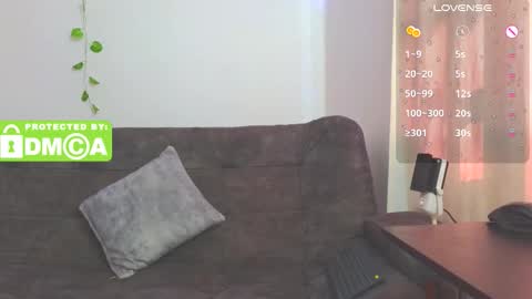 Sharon and Ed online show from March 9, 3:05 pm