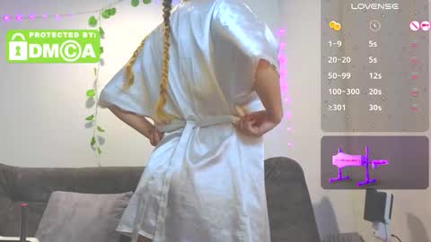 Sharon and Ed online show from March 12, 5:52 pm