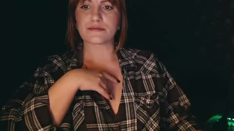 Letty online show from March 22, 6:33 pm