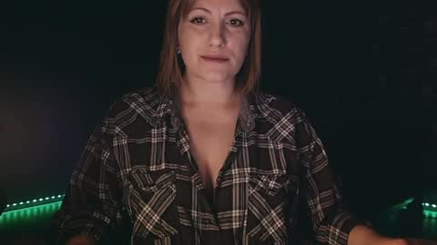 Letty online show from April 1, 12:22 am