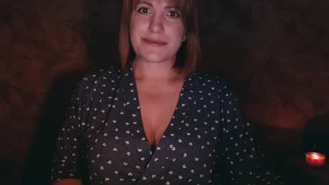 Letty online show from June 2, 10:01 pm