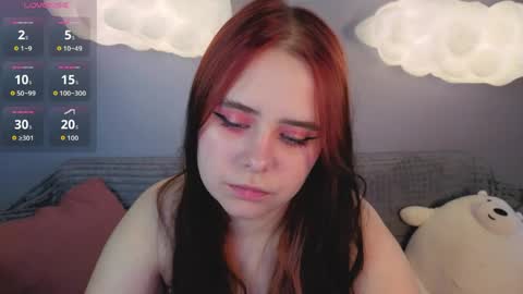 Im Alis 3 online show from May 27, 1:57 am