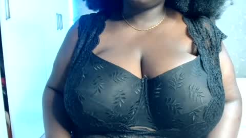 Licious online show from July 16, 8:04 pm