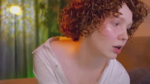 Salome   Lovense always on from 5 tk   My content and your custom requests  online show from January 8, 10:39 am