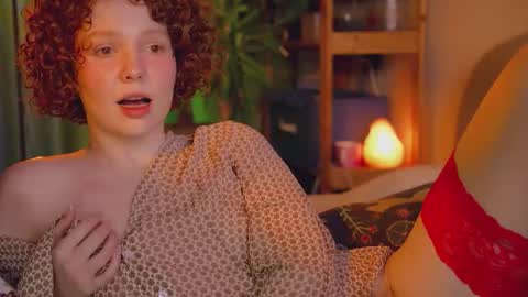 Salome   Lovense always on from 5 tk   My content and your custom requests  online show from January 10, 5:26 pm