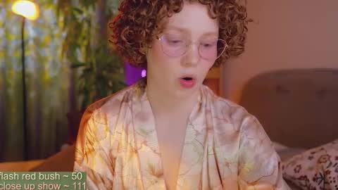 Salome   Lovense always on from 5 tk   My content and your custom requests  online show from February 5, 5:12 am