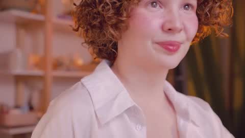 Salome   Lovense always on from 5 tk   My content and your custom requests  online show from February 19, 2:40 am