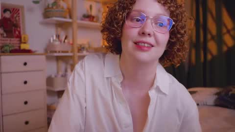 Salome   Lovense always on from 5 tk   My content and your custom requests  online show from April 7, 12:33 am