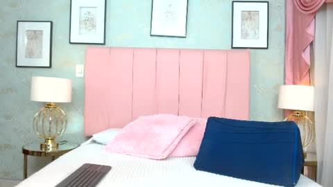 Snapshot of _lissa chatting on June 17, 7:59 pm online show from June 17, 7:59 pm