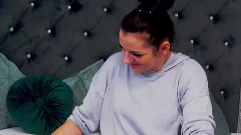 Snapshot of _lissa_ann_ chatting on January 30, 6:21 pm Lisa online show from January 30, 6:21 pm