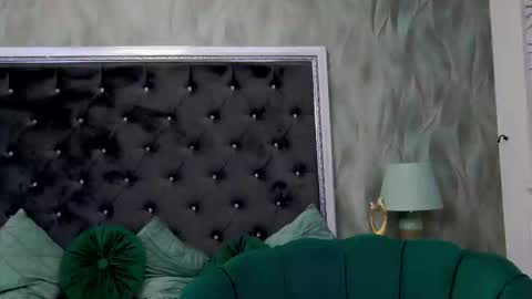 Snapshot of _lissa_ann_ chatting on March 10, 5:00 am Lisa online show from March 10, 5:00 am