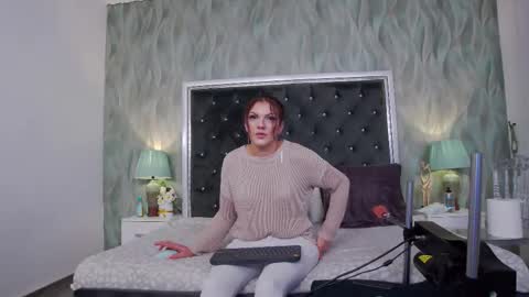 Snapshot of _lissa_ann_ chatting on March 1, 3:52 am Lisa online show from March 1, 3:52 am