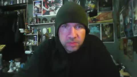 Snapshot of _longfellow chatting on December 20, 5:53 pm That guy online show from December 20, 5:53 pm