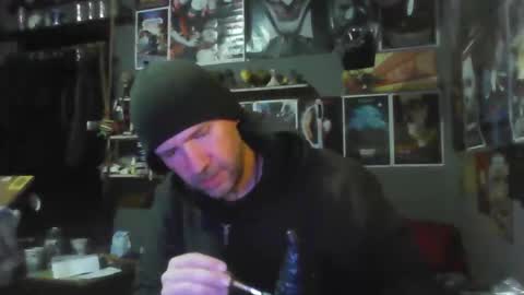 Snapshot of _longfellow chatting on January 15, 6:11 pm That guy online show from January 15, 6:11 pm