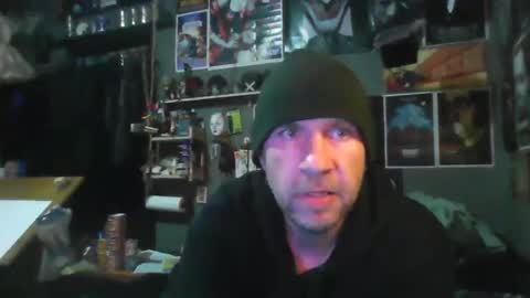 Snapshot of _longfellow chatting on February 16, 4:52 am That guy online show from February 16, 4:52 am