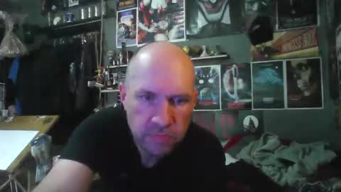 Snapshot of _longfellow chatting on March 2, 8:59 pm That guy online show from March 2, 8:59 pm