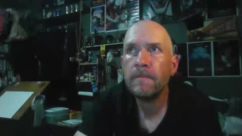 That guy online show from March 30, 3:51 am