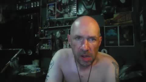 That guy online show from May 25, 3:07 pm