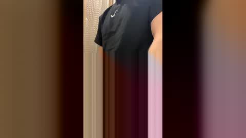 _love_pussy_69_ online show from May 14, 10:33 am