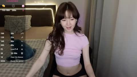 Ask me online show from May 26, 9:55 pm