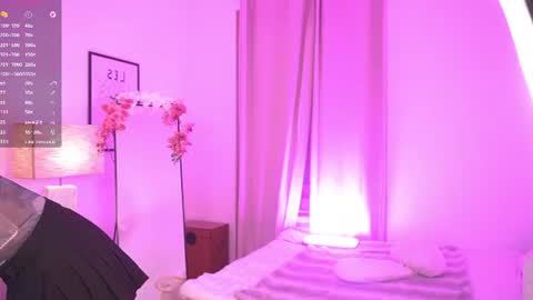 Nika online show from June 26, 4:22 pm