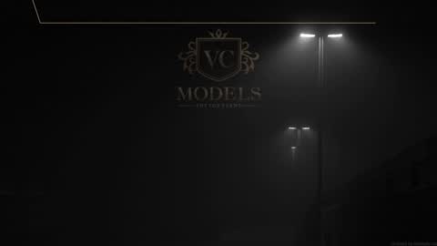  Luna  online show from February 7, 3:30 pm