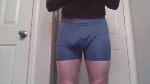 _lustx online show from March 14, 12:06 am