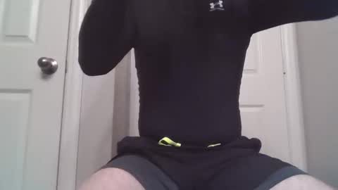 _lustx online show from March 15, 2:17 am