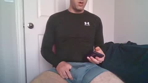 _lustx online show from March 21, 7:39 pm