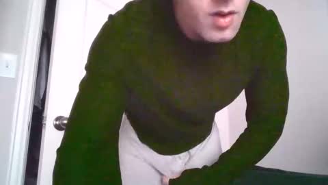 _lustx online show from March 31, 8:20 pm