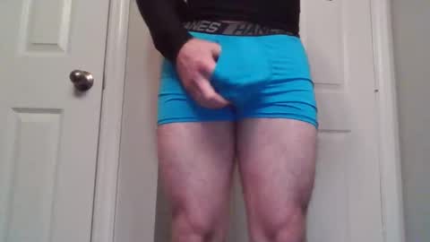 _lustx online show from April 15, 5:53 pm