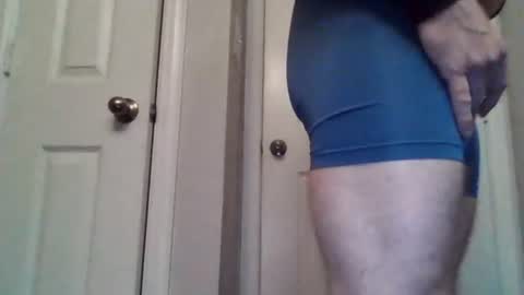 _lustx online show from June 27, 9:53 pm