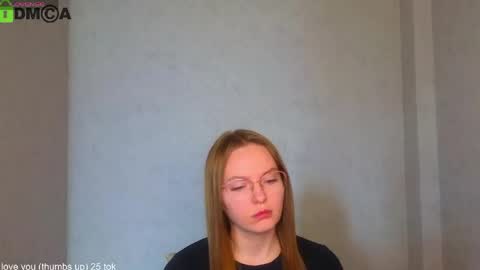 Welcome guys  Pleasure to see you all here  My name is Lysafeta and MichaelaTip menu is active Private is open  online show from April 29, 7:01 am