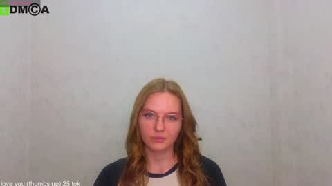 Welcome guys  Pleasure to see you all here  My name is Lysafeta and MichaelaTip menu is active Private is open  online show from June 15, 4:53 pm