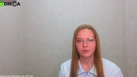 Welcome guys  Pleasure to see you all here  My name is Lysafeta and MichaelaTip menu is active Private is open  online show from June 21, 1:46 pm