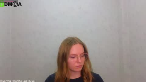 Welcome guys  Pleasure to see you all here  My name is Lysafeta and MichaelaTip menu is active Private is open  online show from June 23, 2:37 pm