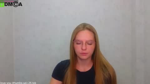Welcome guys  Pleasure to see you all here  My name is Lysafeta and MichaelaTip menu is active Private is open  online show from August 4, 12:08 pm