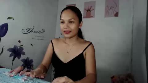 _m1ssj3n online show from May 30, 5:37 am