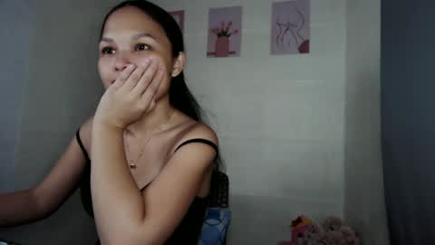 Snapshot of _m1ssj3n chatting on June 12, 4:00 am _m1ssj3n online show from June 12, 4:00 am