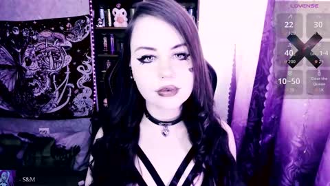 Mia online show from March 8, 5:00 am