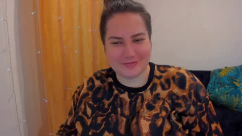 Alexa online show from December 24, 6:50 pm