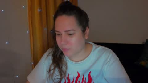 Alexa online show from December 29, 9:09 pm