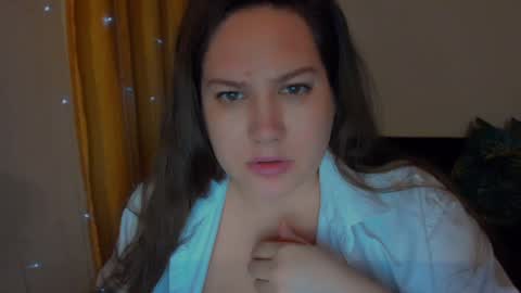 Alexa online show from January 14, 2:08 am