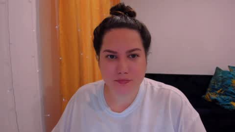 Alexa online show from February 2, 6:26 am