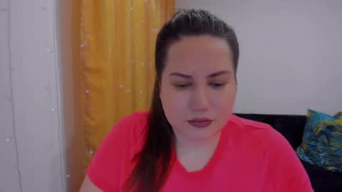 Alexa online show from February 16, 5:15 pm