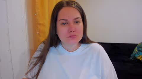 Alexa online show from March 7, 3:39 pm